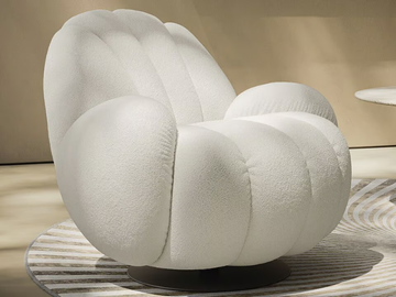 Natuzzi-Italia_SEASHELL_rrK6h7pF6.jpeg